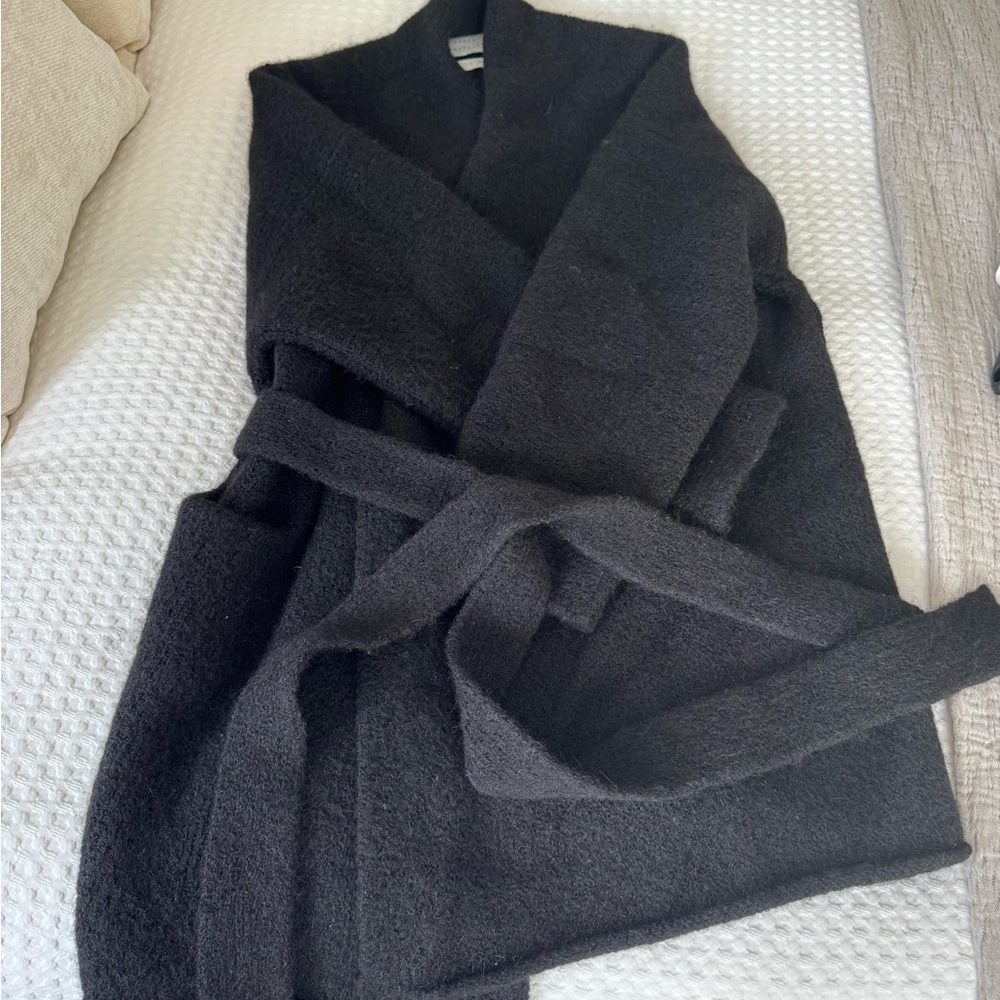 Lauren Manoogian Coto Cardigan - Picture 3 of 5